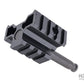 Matrix Bipod Adapter for Type 96 Airsoft Sniper Rifles