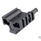 Matrix Bipod Adapter for Type 96 Airsoft Sniper Rifles