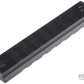 Matrix Rail Segment for H&K MP7 AEG and GBB SMGs
