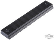 Matrix Rail Segment for H&K MP7 AEG and GBB SMGs