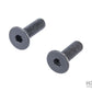Matrix Rail Segment for H&K MP7 AEG and GBB SMGs