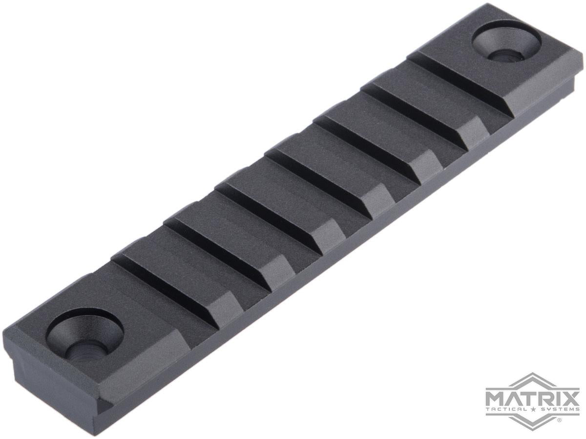 Matrix Rail Segment for H&K MP7 AEG and GBB SMGs