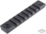 Matrix Rail Segment for H&K MP7 AEG and GBB SMGs