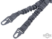 Matrix Tactical Two Point Bungee Sling