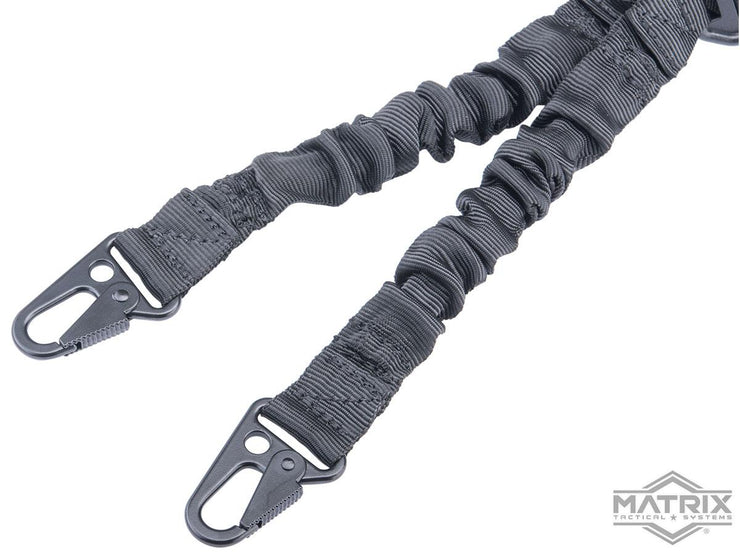 Matrix Tactical Two Point Bungee Sling