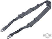 Matrix Tactical Two Point Bungee Sling