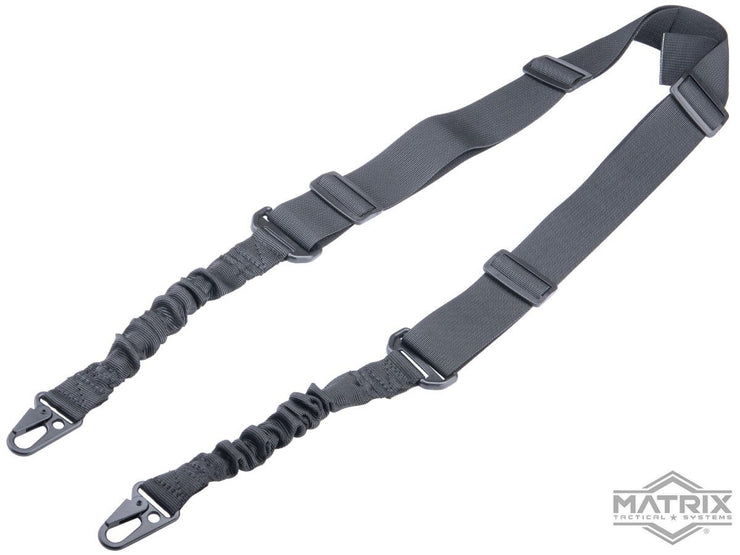 Matrix Tactical Two Point Bungee Sling