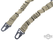 Matrix Tactical Two Point Bungee Sling