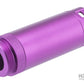Matrix Spitfire Rechargeable Mini Tracer Unit (25mm CW)