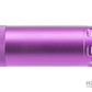 Matrix Spitfire Rechargeable Mini Tracer Unit (25mm CW)