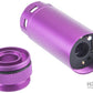 Matrix Spitfire Rechargeable Mini Tracer Unit (25mm CW)