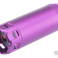 Matrix Spitfire Rechargeable Mini Tracer Unit (25mm CW)