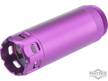 Matrix Spitfire Rechargeable Mini Tracer Unit (25mm CW)