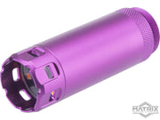 Matrix Spitfire Rechargeable Mini Tracer Unit (25mm CW)