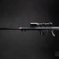 Matrix Barrett Licensed M82A1 Bolt Action Airsoft Sniper Rifle