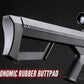 Matrix Barrett Licensed M82A1 Bolt Action Airsoft Sniper Rifle