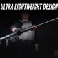 Matrix Barrett Licensed M82A1 Bolt Action Airsoft Sniper Rifle
