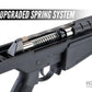 Matrix Barrett Licensed M82A1 Bolt Action Airsoft Sniper Rifle