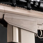 Matrix Barrett Licensed M82A1 Bolt Action Airsoft Sniper Rifle