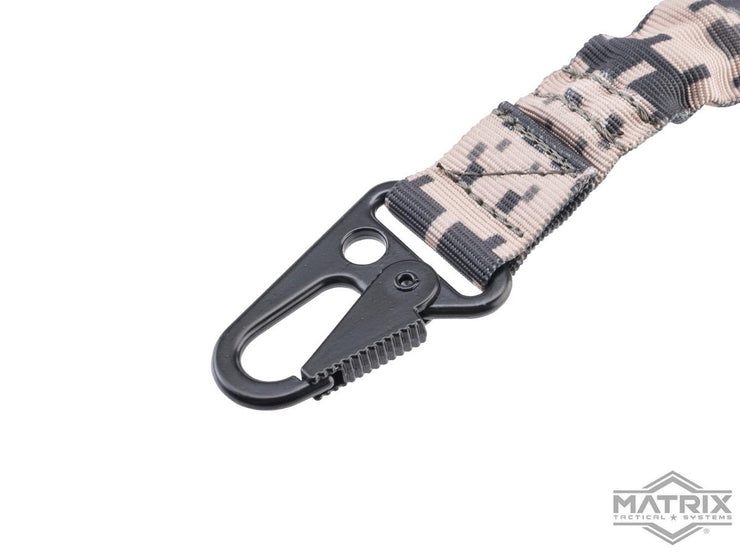 Matrix Tactical Two Point Bungee Sling