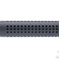 Avengers QD Mock Silencer for 14mm Negative Airsoft AEG Rifles
