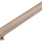 SR-25 Type QD Airsoft Mock Silencer Suppressor Barrel Extension for SR25 Series Airsoft Rifles