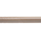 SR-25 Type QD Airsoft Mock Silencer Suppressor Barrel Extension for SR25 Series Airsoft Rifles