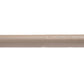 SR-25 Type QD Airsoft Mock Silencer Suppressor Barrel Extension for SR25 Series Airsoft Rifles