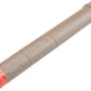 SR-25 Type QD Airsoft Mock Silencer Suppressor Barrel Extension for SR25 Series Airsoft Rifles