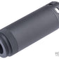 Matrix Spitfire Rechargeable Mini Tracer Unit (25mm CW)