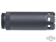 Matrix Spitfire Rechargeable Mini Tracer Unit (25mm CW)