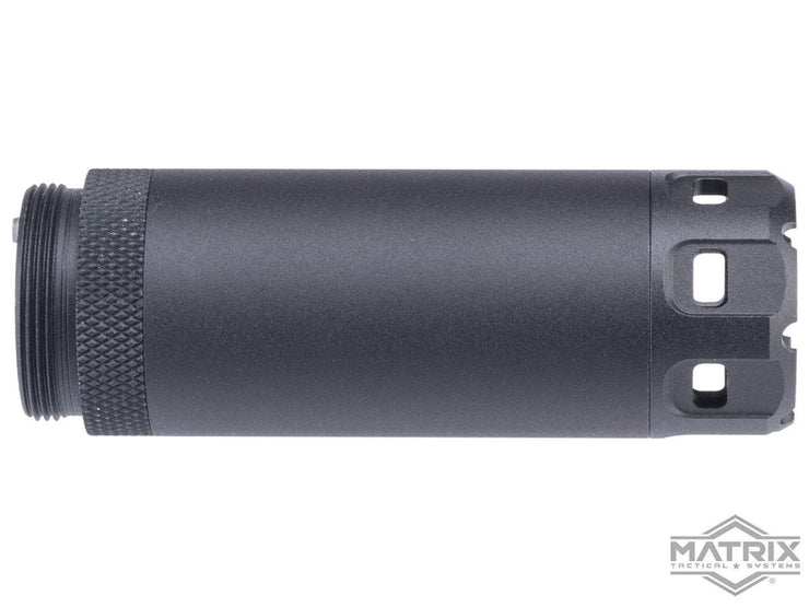 Matrix Spitfire Rechargeable Mini Tracer Unit (25mm CW)