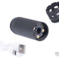 Matrix Spitfire Rechargeable Mini Tracer Unit (25mm CW)