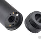 Matrix Spitfire Rechargeable Mini Tracer Unit (25mm CW)