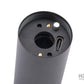 Matrix Spitfire Rechargeable Mini Tracer Unit (25mm CW)