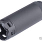 Matrix Spitfire Rechargeable Mini Tracer Unit (25mm CW)