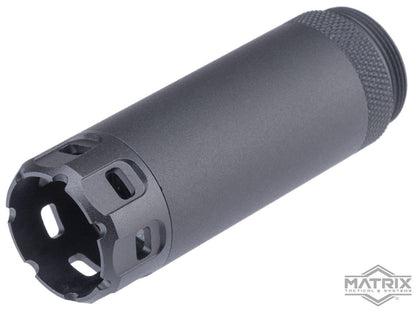Matrix Spitfire Rechargeable Mini Tracer Unit (25mm CW)