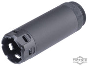Matrix Spitfire Rechargeable Mini Tracer Unit (25mm CW)