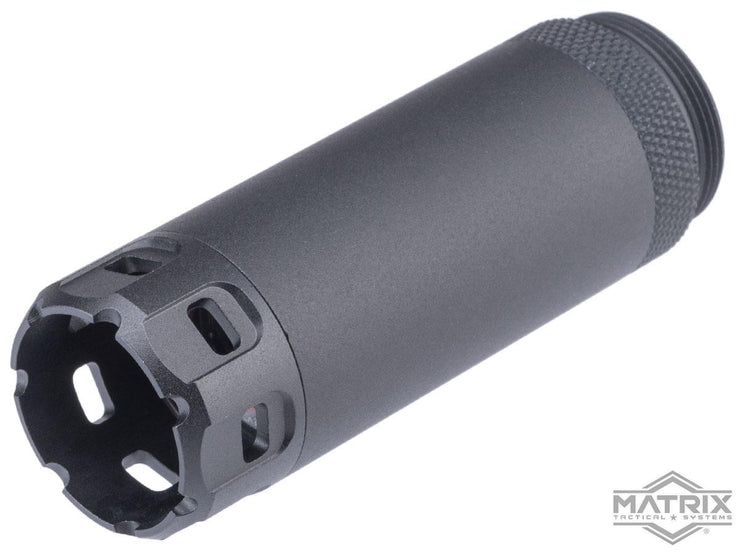 Matrix Spitfire Rechargeable Mini Tracer Unit (25mm CW)