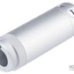 Matrix Spitfire Rechargeable Mini Tracer Unit (25mm CW)