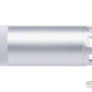 Matrix Spitfire Rechargeable Mini Tracer Unit (25mm CW)