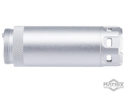 Matrix Spitfire Rechargeable Mini Tracer Unit (25mm CW)