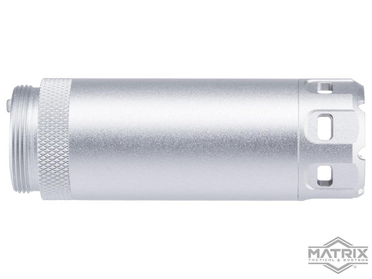 Matrix Spitfire Rechargeable Mini Tracer Unit (25mm CW)