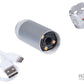 Matrix Spitfire Rechargeable Mini Tracer Unit (25mm CW)