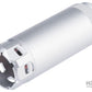 Matrix Spitfire Rechargeable Mini Tracer Unit (25mm CW)