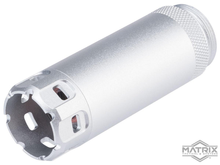 Matrix Spitfire Rechargeable Mini Tracer Unit (25mm CW)