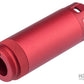 Matrix Spitfire Rechargeable Mini Tracer Unit (25mm CW)