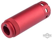 Matrix Spitfire Rechargeable Mini Tracer Unit (25mm CW)