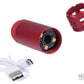 Matrix Spitfire Rechargeable Mini Tracer Unit (25mm CW)