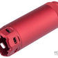 Matrix Spitfire Rechargeable Mini Tracer Unit (25mm CW)